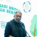 Amunisi Pemkot Bandung Tuntaskan Masalah Sampah Makin Lengkap