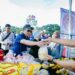 Jelang Ramadan, Wakil Wali Kota Bandung: Belanjalah Sesuai Kebutuhan