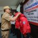 Pemkot Bandung Dukung Penuh Program Kemanusiaan PMI