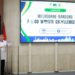 Pemkot Bandung dan Melbourne Australia Gelar Food Waste Challenge 2025, Yuk Segera Daftar