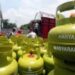 Alasan Bahlil Larang Pengecer Jual Gas Elpiji 3 Kg
