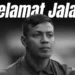 Duka Sepakbola Sepak Bola Tanah Air, Legenda Timnas Bejo Sugiantoro Berpulang