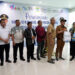 DPRD Apresiasi Program Inovasi Layanan Antar OPD