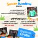 MH SOCCER ACADEMI BANDUNG