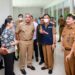 Farhan Resmikan Layanan Katresna