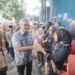 Kabar Gembira! Wali Kota Teken Kepwal, Honor Guru Honorer Kota Bandung Segera Cair