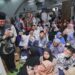 Luar Biasa, 100 Anak-anak Disabilitas Ikuti Pesantren Kilat dan Itikaf