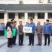 Pemkot Bandung Selesaikan Pembayaran Honor Guru yang Sempat Tertunda