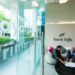 Weekend Banking bjb Bantu Nasabah Bertransaksi Saat Lebaran