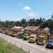PTPN IV PalmCo Bantah Tuduhan Timbangan di PKS Kertajaya