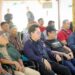 Farhan Bakal Sinergikan Purna Babinsa dengan Linmas