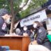 Disdukcapil Kota Bandung Gelar Imbauan Simpatik, Penduduk Pendatang Diminta Lakukan Pendataan