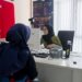 Disdukcapil Kota Bandung Buka Layanan Spesial Pascahari Raya di Geulis Mal Pelayanan Publik