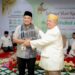 Pemkot Bandung Wacanakan Beri Subsidi Sekolah Swasta