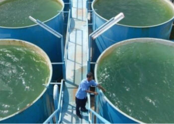 PDAM Tirtawening Siapkan Tim Reaksi Cepat Layanan Air Bersih