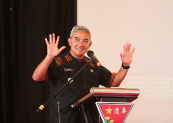Pemkot Bandung Dorong Pemerataan Ekonomi Lewat Padat Karya dan Pelatihan Ketenagakerjaan