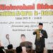 Insentif Guru Ngaji di Kota Bandung Segera Cair