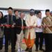 DPRD Kota Bandung Dukung Kerjasama Indonesia-India Kembangkan Industri Kreatif