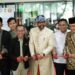 Bandung Tuan Rumah ASEAN-India Artists Camp Exhibition, Tampilkan Karya 20 Seniman Mancanegara