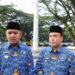 Wali Kota Bandung Segera Umumkan Rotasi Mutasi Jabatan