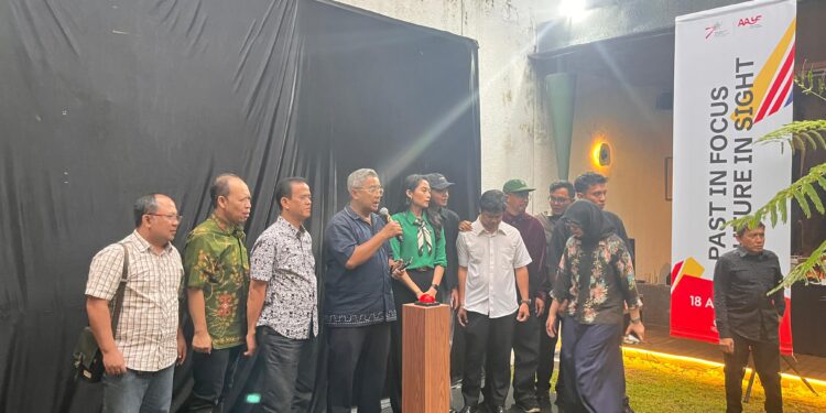 https://sekilasjabar.co/logo-asia-afrika-youth-forum-resmi-diluncurkan-farhan-apresiasi-pemuda-kreatif-bandung/