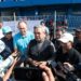 Wali Kota Bandung Dorong Mediasi Insiden Sukahaji, Minta Semua Pihak Tahan Diri