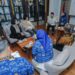 Kota Bandung Siap Jadi Pusat Riset Sistem Energi Baru di Indonesia