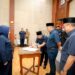 Farhan Lantik 33 Pejabat Fungsional, Ajak Jadi Motor Inovasi Pemerintahan
