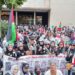 Pimpinan DPRD Kota Bandung Ajak Masyarakat Terus Dukung Palestina