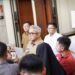 Kelima Kalinya Pemkot Bandung Raih WTP dari BPK RI
