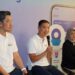 OVO Nabung by Superbank, Nikmati Kenyamanan ‘rek-wallet’