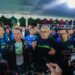 Farhan Imbau Warga Rayakan Persib Juara dengan Tertib