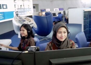 Layanan Bandung Siaga 112 Standby Selama Pesta Persib Juara