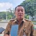Antisipasi Megathrust dan Patahan Lembang, Kota Bandung Tambah Dua Kampung Siaga Bencana