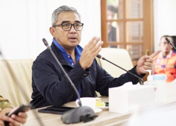 Event Lari Bandoeng 10K Digelar Minggu Ini