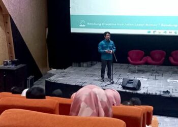 Hadiri Forum Perangkat Daerah, Agus Andi: Tidak Ada Lagi Ego Sektoral