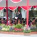 Hari Kebangkitan Nasional, Wali Kota Bandung Dorong Peningkatan Kedaulatan Digital