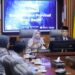 Pemkot Bandung dan Balai Bahasa Jajaki Kemitraan untuk Penguatan Bahasa Indonesia dan Pelestarian Bahasa Daerah