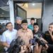 TPU Terpadu Cibiru Diresmikan, Farhan Tegaskan Layanan Pemakaman Gratis dan Antipungli