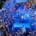 Wacana IPO Persib, Farhan Berencana Beli Saham Persib