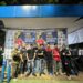 Kolaborasi KNPI dan Kecamatan Antapani: Gelar Mini Soccer Tingkat SD
