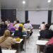 Kolaborasi Kunci Keberhasilan Target Kemendukbangga