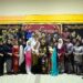 Mobility Student Program dan Community Services: Implementasi Tri Dharma Perguruan Tinggi dan Perkuat Jejaring Internasional