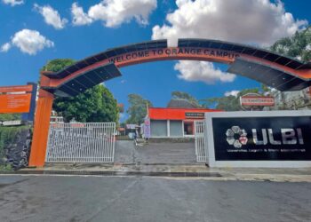 Pos Indonesia Buka Program Beasiswa Khusus bagi Putra-Putri Karyawan dan Pensiunan untuk Kuliah di ULBI