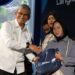 Luncurkan Sehati PTPN 1 Jadi Orang Tua Asuh