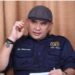 Pernyataan HCB Rusak Semangat Rekonsiliasi, Zulmansyah: Lebih Baik Percepat Kongres!