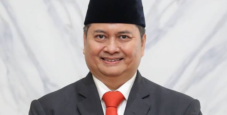 Sekda Kota Bandung Tegaskan Pihaknya Mendukung Upaya Penegakan Hukum Kejati Jabar