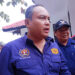 PWI Jabar Nilai Pengusiran Wartawan di Gedung Graha Pers Terkesan Arogan
