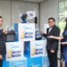 Midea 365 Luncurkan Kampanye Rusak Ganti Baru Tanpa Ribet