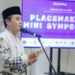 Placemaking Teras Cihampelas Harus Jadi Wadah Interaksi, Bukan Sekadar Infrastruktur